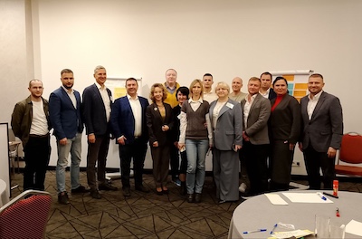 4 Лесавик.jpg